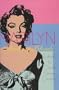 Marilyn: Shades of Blonde