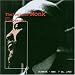 Thelonious Monk and his Quartet