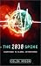 The 2030 Spike: Countdown to Global Catastrophe