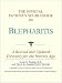 Book The Official Patient's Sourcebook on Blepharitis