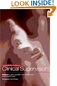 Fundamental Themes in Clinical Supervision