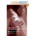 Fundamental Themes in Clinical Supervision