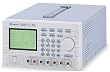 Instek PST3202GP Triple-Output Programmable DC Power Supply, (32V/2A x2), (6V/5A x 1) with GPIB