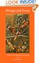 Orange and Green: A Tale of the Boyne and Limerick