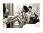 (24x32) Pamela Hanson Bis Photo Art Print Poster