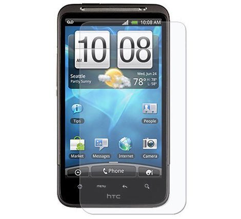 price RND Power Solutions RND-SP-HTCINSPIRE