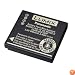 Panasonic DMW-BCF10PP Battery for Select Lumix Cameras