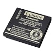 Panasonic DMW-BCF10PP Battery for Select Lumix Cameras