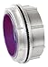 3-1/2 Inch Stainless Steel Standard Watertight Hub-1 per case