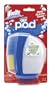 Bissell #838 6OZ Port Oxy Deep Pod