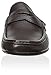 Bruno Magli Men's Partie 2