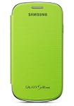Samsung EFC-1M7FM - Funda para Galaxy...