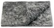 Moose Fiberglass Muffler Packing MUFFLER PACKING