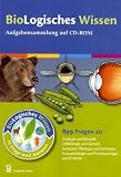 Biologisches Wissen in Frage und Antwort - Quelle & Meyer
