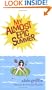My Almost Epic Summer
