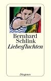 Liebesfluchten