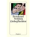 Liebesfluchten