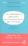Les �tonnants pouvoirs de transformat...
