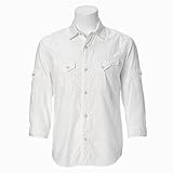 V@ggbviRATTLE TRAPj VciWK[h[AbvVcj Y