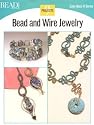 "Bead and Wire Jewelry" Book