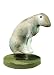All Products : Rigor Rabbit Timer Operated