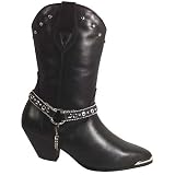 Smoky Mountain Arizona Western Boot by Smoky Mountain Boots