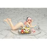 �����ѡ����˻� Sweets & Bikini ver. (PVC�����Ѥߴ�����)