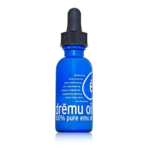 Dremu Oil 1 oz.