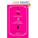 Vows, Vendettas and a Little Black Dress
