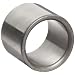INA Needle Roller Bearing, Caged Drawn Cup, Steel Cage, Open End, Inch