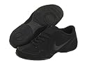 Nike Women's Musique VI Black Shoes - Limited Edition