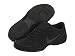 Nike Women's Musique VI Black Shoes - Limited Edition