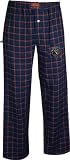 UTEP Miners Game Day Flannel Pants