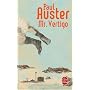 Mr Vertigo de Paul Auster