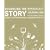 Advancing the Story: Broadcast Journalism In A Multimedia World (Text Only)