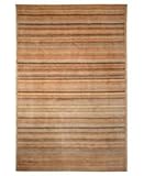 Safavieh Tibetan 4 x 6 TB198A Area Rug