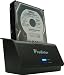 MediaGate ME-601SD-SBK 2.5