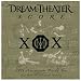 Dream Theater - Score (2 Dvd)