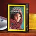 The Complete National Geographic - Every Issue since 1888