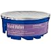 Rubbermaid Commercial FG750327 Gel Refill with Island Melon Fragrance