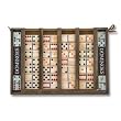 Melissa & Doug Dominoes