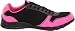 Zumba-Women's-Z-Kickz-Dance-Shoe,Black-Pink,8-W-US_7.jpg