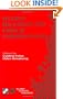 Security Education and Critical Infrastructures (IFIP Advances in Information and Communication Technology)