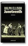 Juneteenth