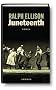 Juneteenth