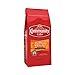 Community Coffee Spiced Pumpkin Pecan Pie Flavored Medium Roast Premium Ground 12 Oz Bag (3 Pack), Medium Full Body Sweet Lightly Spiced, 100% Select Arabica Coffee Beans