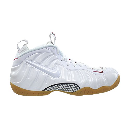 Buy Nike Air Foamposite Pro Gucci Men's 