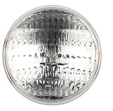 G. E. 24448 Sealed Beam Tractor Lamp