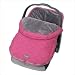 JJ Cole Urban BundleMe Infant (sassy)