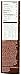 Enjoy Life 100% Decadence Soft Baked 1.2 Ounce Bars, Gluten Free, Dairy Free, Nut Free & Soy Free, S'mores, 5 Count (Pack of 6)